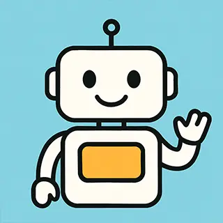 Argent Cresvia Trading AI bot