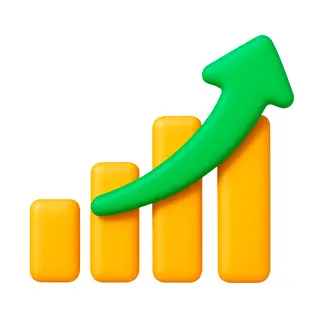 Argent Cresvia Trading finance